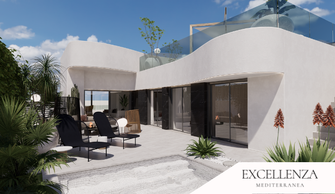 Ciudad Quesada: The New Luxury Epicenter on the Costa Blanca